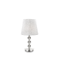 Table luminaire Le Roy Tl1 Medium 73422         
