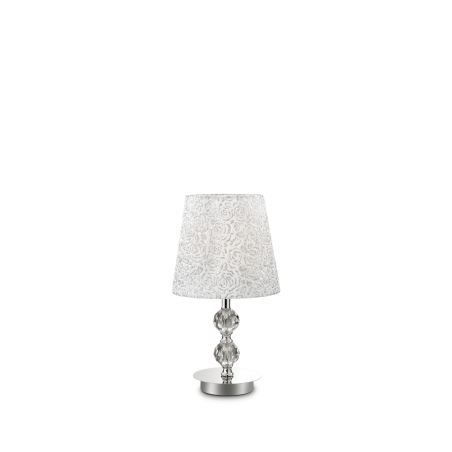 Table luminaire Le Roy Tl1 Small 73439           - 1