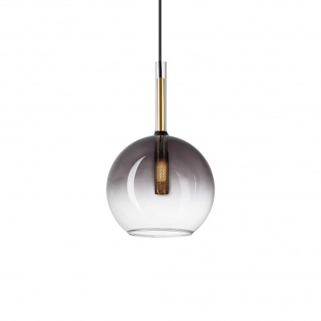 Suspended luminaire Empire Sp1 Sfera  - 1