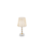 Table luminaire Queen Tl1 Medium 77741          