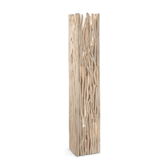 Toršeras Driftwood Pt2 180946  - 1