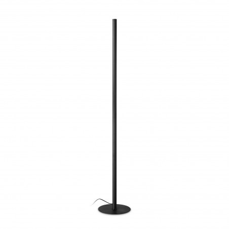 Floor lamp Look Pt1 Nero - 1