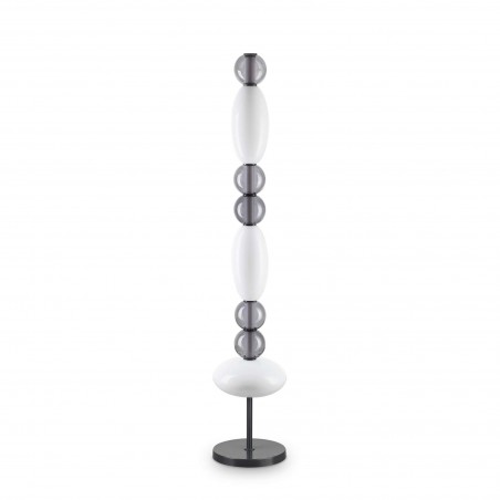 Floor lamp Lumiere Pt  - 1