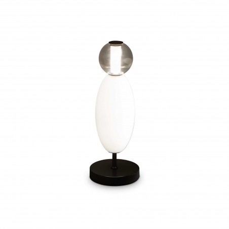 Table luminaire Lumiere Tl  - 1