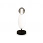 Table luminaire Lumiere Tl