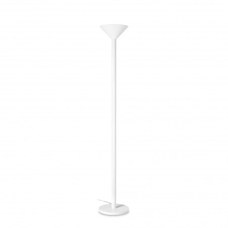 Floor lamp Mix Up Mpt1 Bianco  - 1