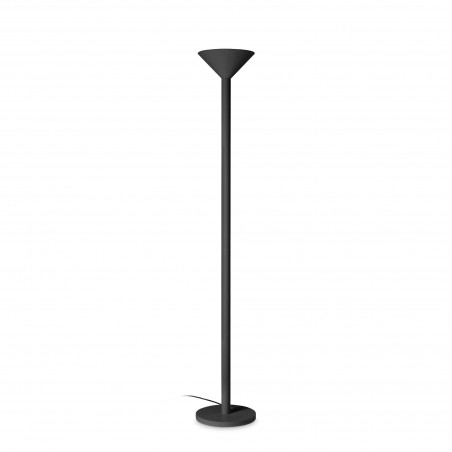 Floor lamp Mix Up Mpt1 Nero  - 1