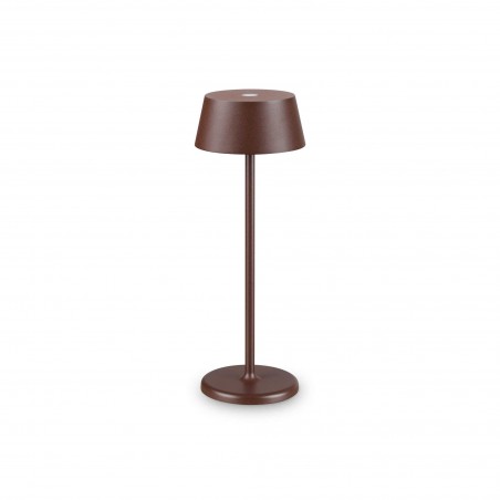 Table luminaire Pure Tl Coffee  - 1