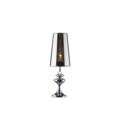 Table luminaire Alfiere Tl1 Small 32467            - 1