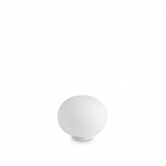 Table luminaire Smarties Tl1 D30  - 1