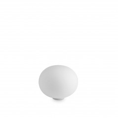 Table luminaire Smarties Tl1 D40  - 1