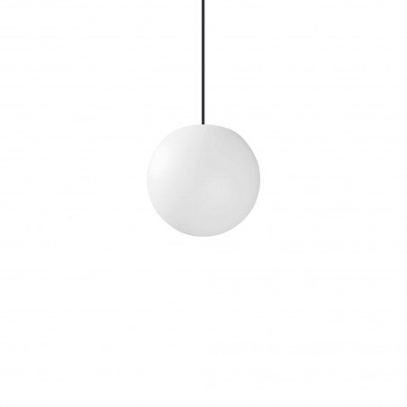Suspended luminaire Sole Sp1 D20  - 1