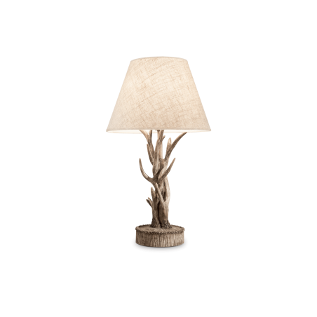 Table luminaire Chalet Tl1 128207             - 1