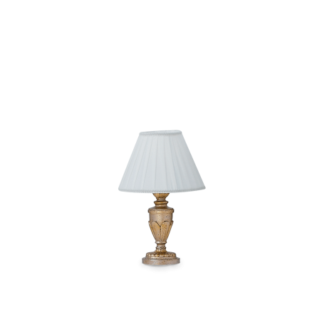 Table luminaire Firenze 20853              - 1