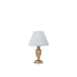 Table luminaire Firenze 20853            