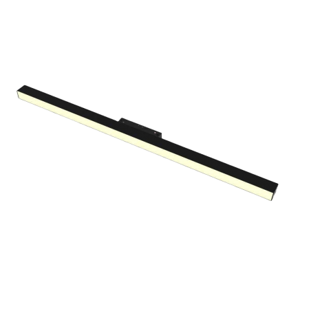 Magnetinis šviestuvas M20-DFS, 600mm, 20W, 2700K  - 2