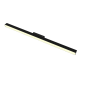 Magnetic luminaire M20-DFS, 600mm, 20W, 2700K
