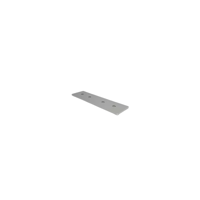 Track S20, R20-2, R20-4, SM connection element