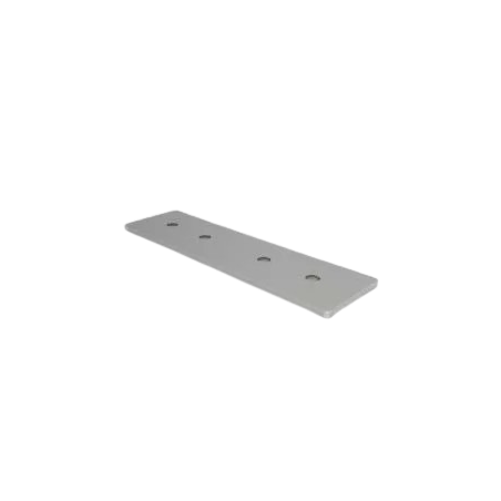 Track S20, R20-2, R20-4, SM connection element