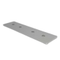 Track S20, R20-2, R20-4, SM connection element