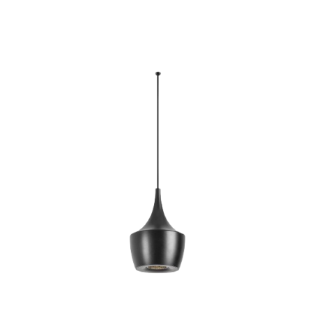 Magnetinis pakabinamas šviestuvas VPA7901NR, 7W, 3000K  - 3