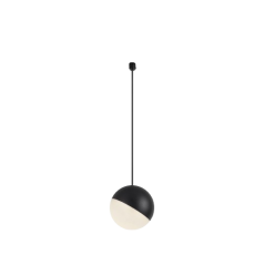 Magnetic suspended luminaire VPB6100NR, 10W, 3000K  - 3