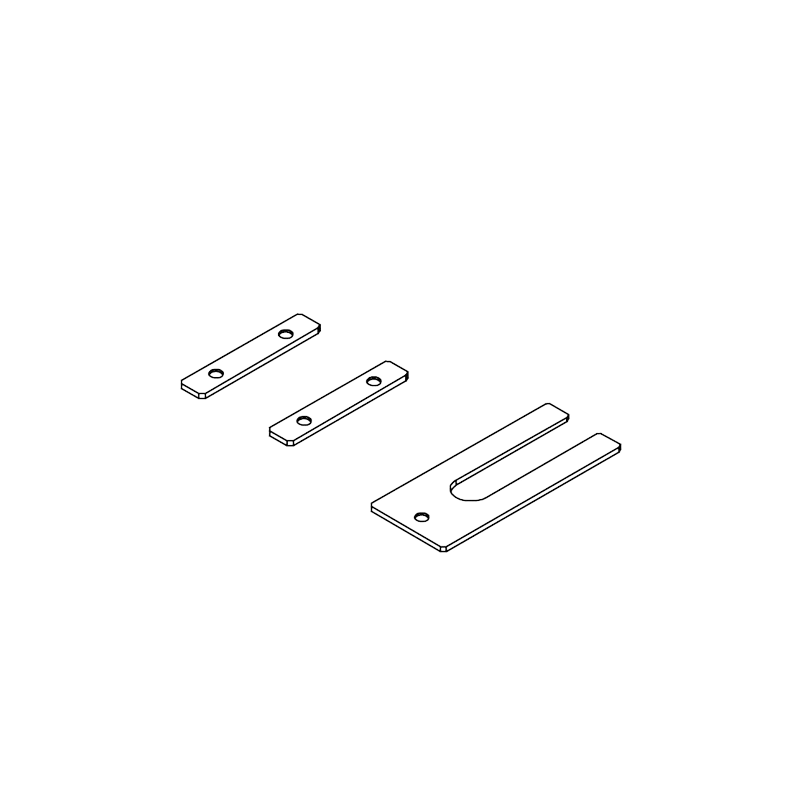 Fastening VST-C