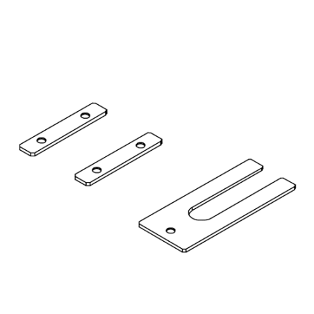 Fastening VST-C  - 1