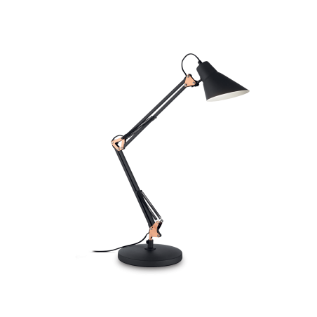 Table luminaire Sally Tl1 61160             - 1