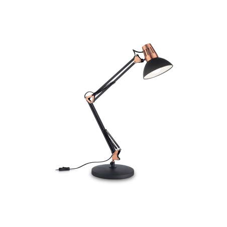 Table luminaire Wally Tl1 61191             - 1