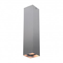 Ceiling luminaire Ander  CLN-28394-L-ALU  - 1