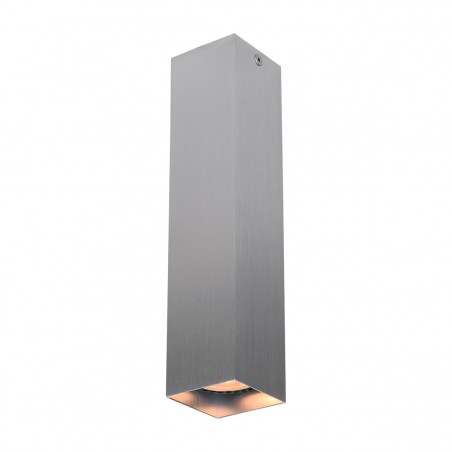 Ceiling luminaire Ander  CLN-28394-L-ALU  - 1
