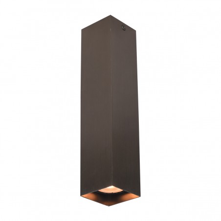 Ceiling luminaire Ander  CLN-28394-L-BRO  - 1