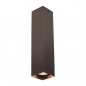 Ceiling luminaire Ander  CLN-28394-L-BRO