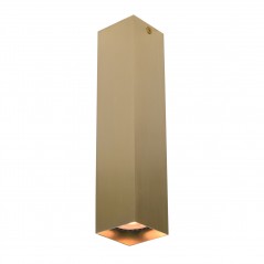 Ceiling luminaire Ander  CLN-28394-L-GD  - 1