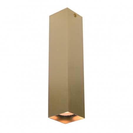 Ceiling luminaire Ander  CLN-28394-L-GD  - 1
