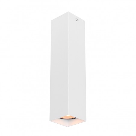 Ceiling luminaire Ander  CLN-28394-L-WH  - 1