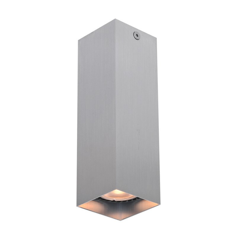 Ceiling luminaire Ander  CLN-28394-M-ALU