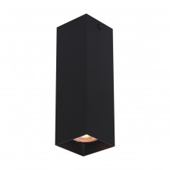 Ceiling luminaire Ander  CLN-28394-M-BK  - 1