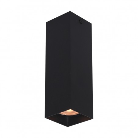 Ceiling luminaire Ander  CLN-28394-M-BK  - 1