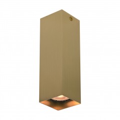 Ceiling luminaire Ander  CLN-28394-M-GD  - 1