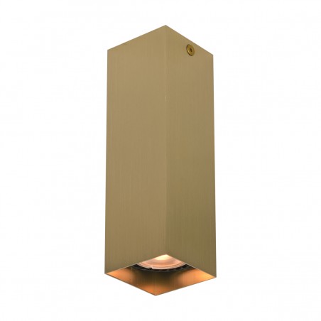 Ceiling luminaire Ander  CLN-28394-M-GD  - 1