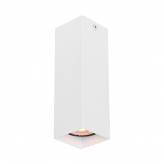 Ceiling luminaire Ander  CLN-28394-M-WH  - 1
