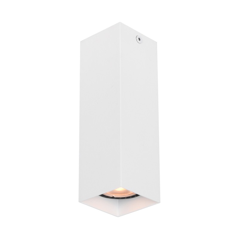 Ceiling luminaire Ander  CLN-28394-M-WH