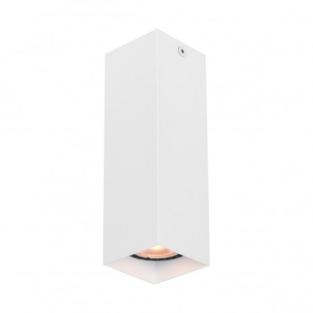 Ceiling luminaire Ander  CLN-28394-M-WH  - 1