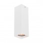 Ceiling luminaire Ander  CLN-28394-M-WH