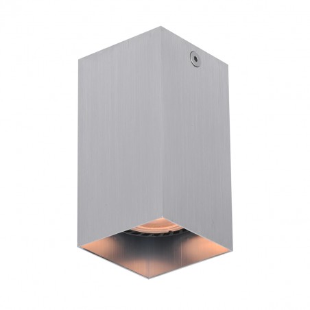Ceiling luminaire Ander  CLN-28394-S-ALU  - 1