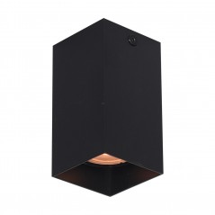 Ceiling luminaire Ander  CLN-28394-S-BK  - 1