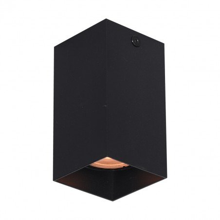 Ceiling luminaire Ander  CLN-28394-S-BK  - 1