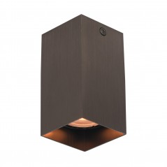 Ceiling luminaire Ander  CLN-28394-S-BRO  - 1
